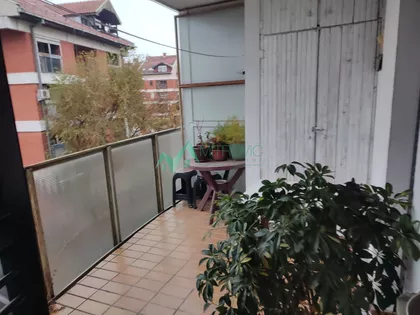 Novo Naselje | 4zida.rs