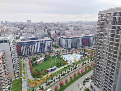 Bulevar Vudroa Vilsona | 4zida.rs