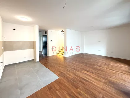 Bulevar Evrope | 4zida.rs