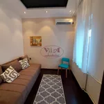 Novi Sad, Gradske lokacije, Bulevar Oslobođenja | 4zida.rs | 4zida.rs