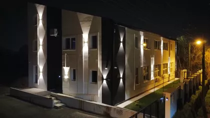 Makova Sedmica | 4zida.rs