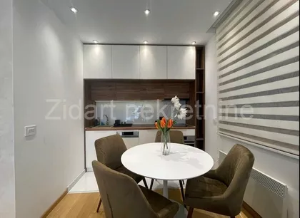 Drinske Divizije | 4zida.rs