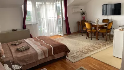 Olimpijska 2 | 4zida.rs