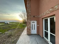 Kočino Selo, Okolne lokacije, Jagodina | 4zida.rs | 4zida.rs