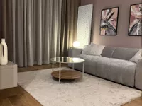 Kalenić pijaca, Vračar, Beograd | 4zida.rs