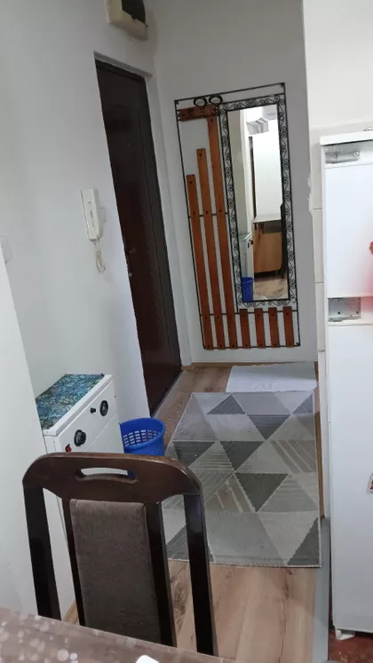 Prvoboraca | 4zida.rs