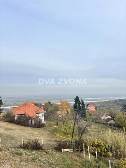 Čortanovci | 4zida.rs