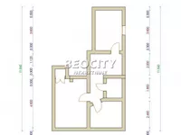 Miljakovac III, Miljakovac, Rakovica opština, Beograd | 4zida.rs
