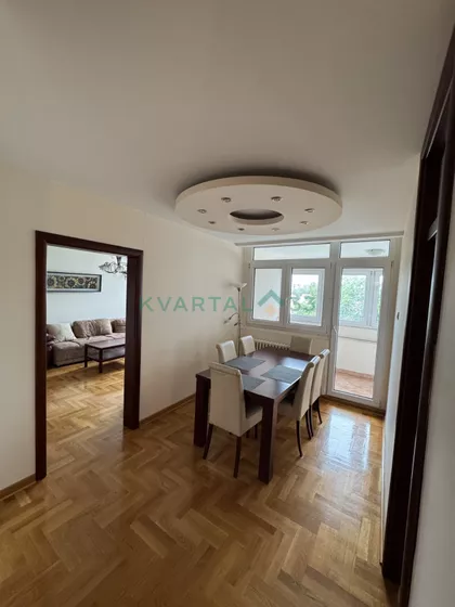 Karlovačka | 4zida.rs