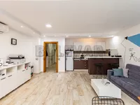 Centar, Medijana, Gradske lokacije, Niš | 4zida.rs