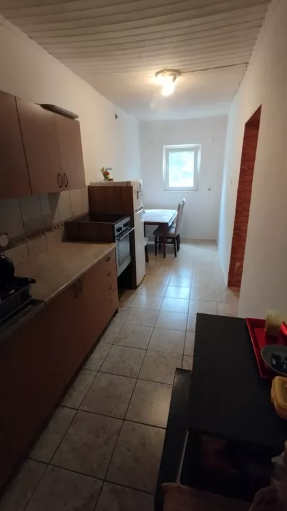 Ferenca Fehera 36 | 4zida.rs