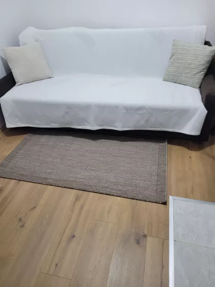 Majke Jugovića | 4zida.rs