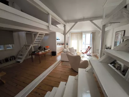 Majke Jevrosime | 4zida.rs