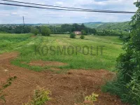 Barajevo (mesto), Barajevo opština, Beograd | 4zida.rs