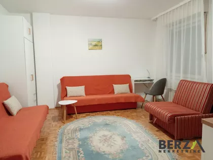 Bulevar Oslobođenja | 4zida.rs