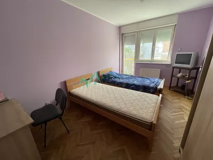 Podbara | 4zida.rs