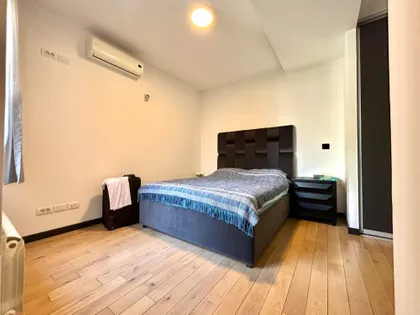Vojvode Dobrnjca | 4zida.rs