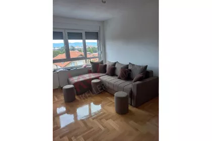 Đorđa Krstića | 4zida.rs