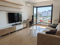 Beograd, Novi Beograd, Blok 23 | 4zida.rs | 4zida.rs