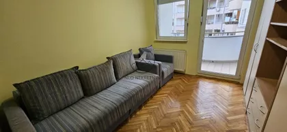 Podbara | 4zida.rs