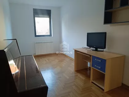 Vojvode Blažete | 4zida.rs