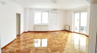 Beograd, Voždovac opština, Centar | 4zida.rs | 4zida.rs