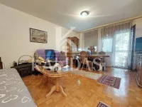 Šonsi, Novo Naselje, Gradske lokacije, Novi Sad | 4zida.rs