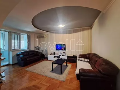 Socijalno | 4zida.rs