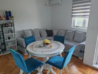 Beograd, Obrenovac opština, Rvati | 4zida.rs | 4zida.rs
