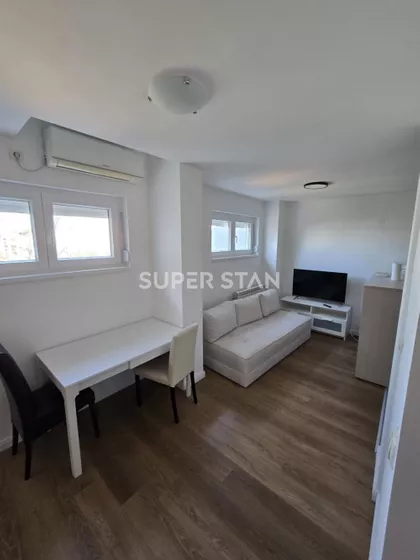 Vojvode Petka | 4zida.rs