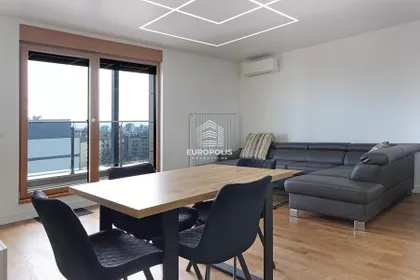 Skadarska | 4zida.rs