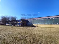 Gradske lokacije, Bački Petrovac | 4zida.rs