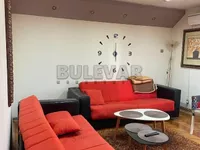 Bubanj, Palilula, Gradske lokacije, Niš | 4zida.rs