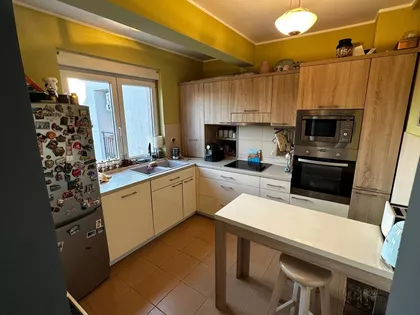 Autokomanda | 4zida.rs