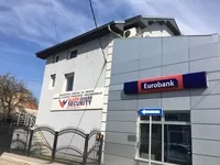 Kancelarija | 4zida