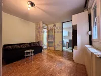 Liman 3, Liman, Gradske lokacije, Novi Sad | 4zida.rs