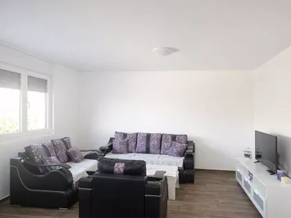 Krušedolska bb | 4zida.rs