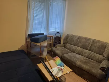 Kneza Miloša 34 | 4zida.rs