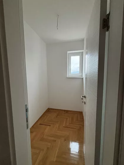 Dušanova | 4zida.rs