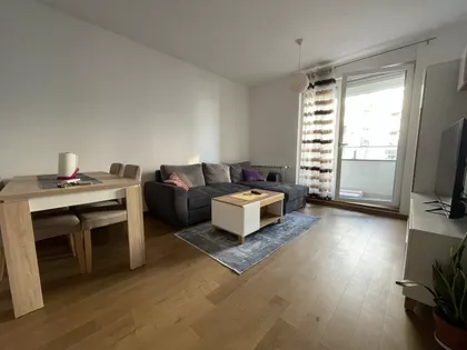 Adamovićevo Naselje | 4zida.rs