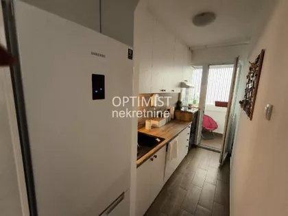 Bulevar Arsenija Čarnojevića | 4zida.rs