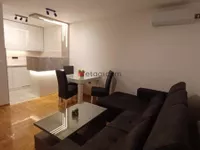 Medijana, Gradske lokacije, Niš | 4zida.rs