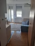 Socijalno, Rotkvarija, Gradske lokacije, Novi Sad | 4zida.rs | 4zida.rs