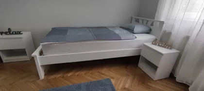 Puškinova | 4zida.rs