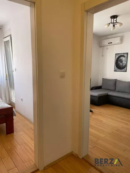 Nova Detelinara | 4zida.rs