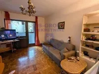 Nova Detelinara, Detelinara, Gradske lokacije, Novi Sad | 4zida.rs | 4zida.rs