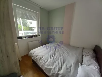 Kopernikova | 4zida.rs