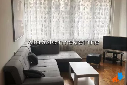 Dorćol | 4zida.rs