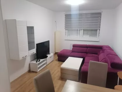 Kireška 59L | 4zida.rs