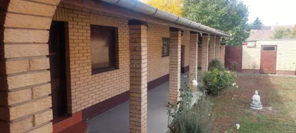 Svetosavska | 4zida.rs